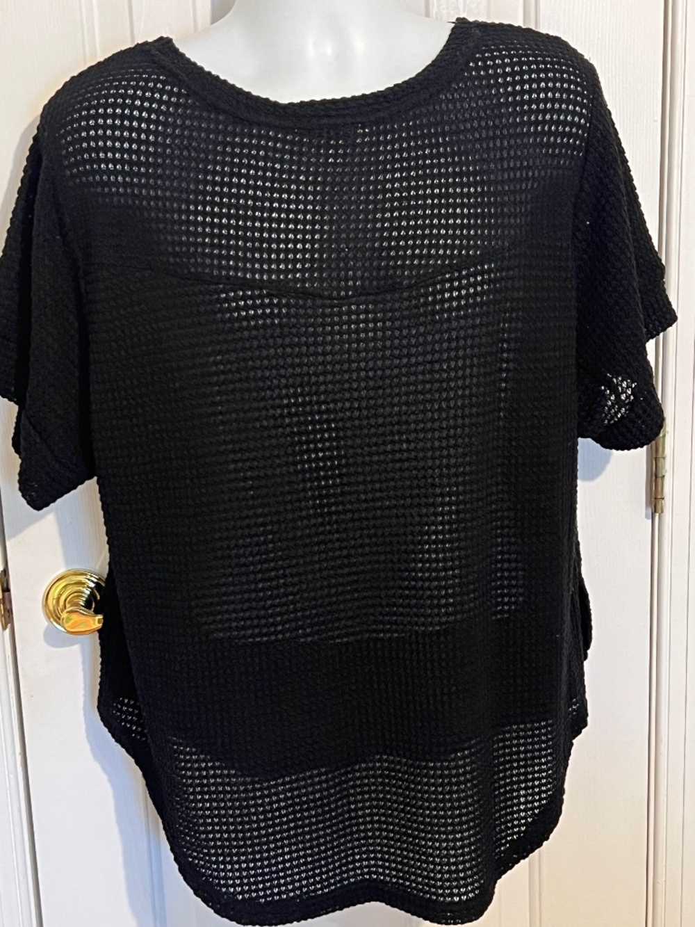 Umgee Sweater XL